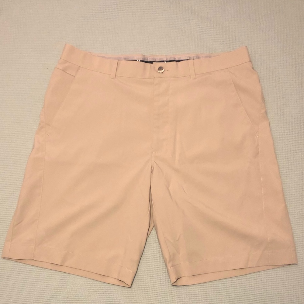Men’s Callaway Golf Shorts